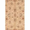 ECARPETGALLERY Hand-knotted Wool Rug Home