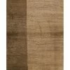ECARPETGALLERY Hand-knotted Silk, Wool Rug Home
