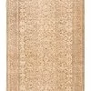 ECARPETGALLERY Hand-knotted Wool Rug Home