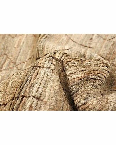 ECARPETGALLERY Hand-knotted Wool Rug Home - Image 2