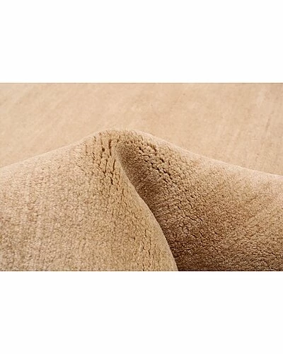 ECARPETGALLERY Hand-knotted Wool Rug Home - Image 3