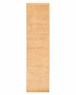 ECARPETGALLERY Hand-knotted Wool Rug Home