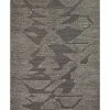 ECARPETGALLERY Hand-knotted Wool Rug Home