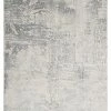 ECARPETGALLERY Galleria Hand-Knotted Viscose Rug Home
