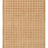 ECARPETGALLERY Hand-knotted Wool Rug Home