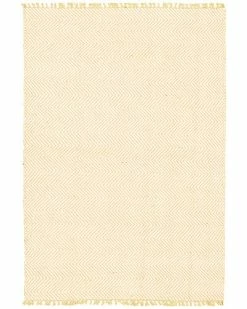 ECARPETGALLERY Hand Woven Wool Rug Home