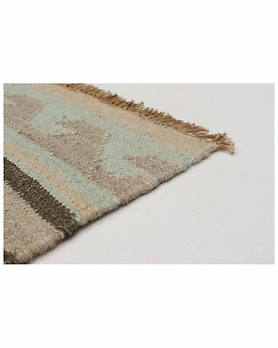 ECARPETGALLERY Esme Hand-Woven Rug Home - Image 2
