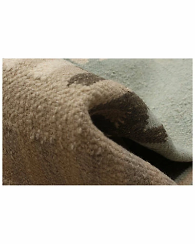 ECARPETGALLERY Esme Hand-Woven Rug Home - Image 3