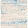 ECARPETGALLERY Hand-knotted Wool Rug Home