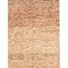ECARPETGALLERY Hand-knotted Wool Rug Home