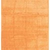 ECARPETGALLERY Hand Loomed Wool Rug Home