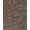 ECARPETGALLERY Bungalow DB Wool Rug Home