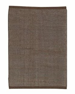 ECARPETGALLERY Bungalow DB Wool Rug Home