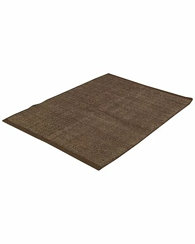 ECARPETGALLERY Bungalow DB Wool Rug Home - Image 2