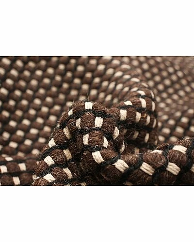 ECARPETGALLERY Bungalow DB Wool Rug Home - Image 3