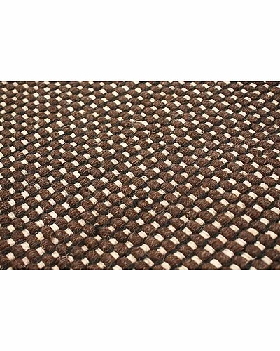 ECARPETGALLERY Bungalow DB Wool Rug Home - Image 4