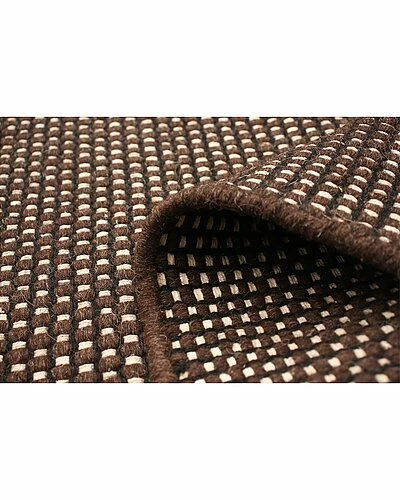 ECARPETGALLERY Bungalow DB Wool Rug Home - Image 5