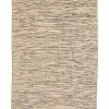 ECARPETGALLERY Bungalow BI Wool Rug Home