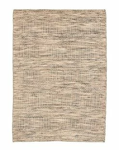 ECARPETGALLERY Bungalow BI Wool Rug Home