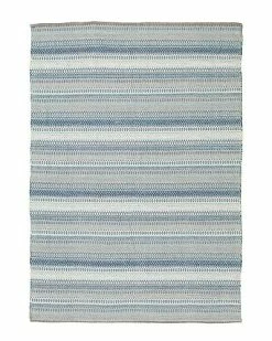 ECARPETGALLERY Bold And Colorful Wool Rug Home