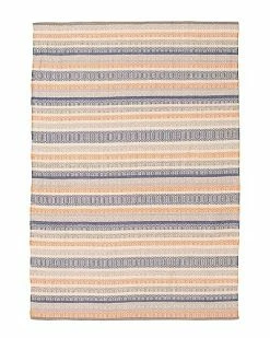 ECARPETGALLERY Bold And Colorful Wool Rug Home