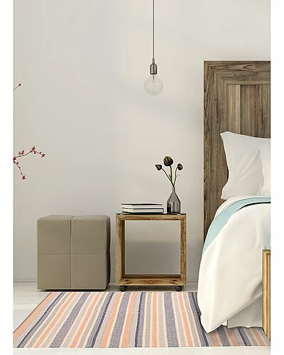 ECARPETGALLERY Bold And Colorful Wool Rug Home - Image 2