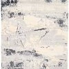 ECARPETGALLERY Alma Hand-Knotted Wool Rug Home