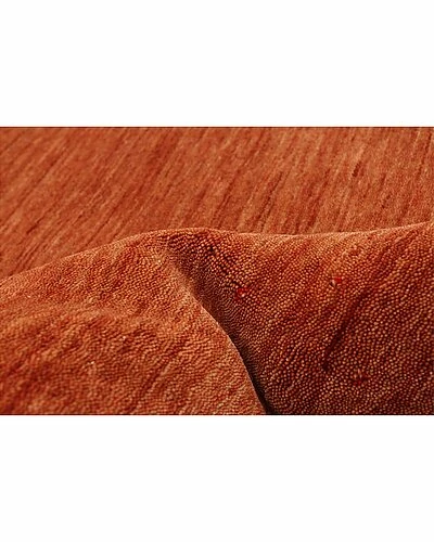 ECARPETGALLERY Hand Loomed Wool Rug Home - Image 3