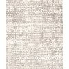 ECARPETGALLERY Hand Loomed Viscose Rug Home