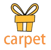 Ecarpetgallery Popular Store