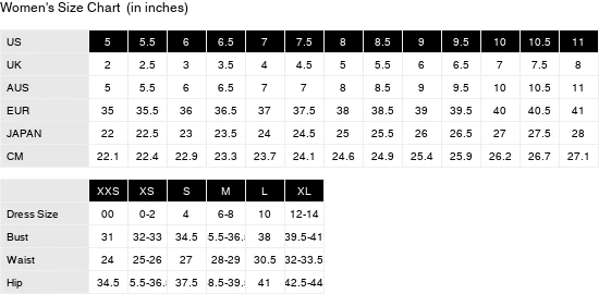 Joie Aldine Top Women - Image 3