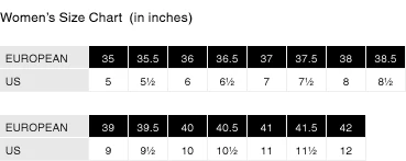 Joie Remmy Suede Boot Women - Image 5